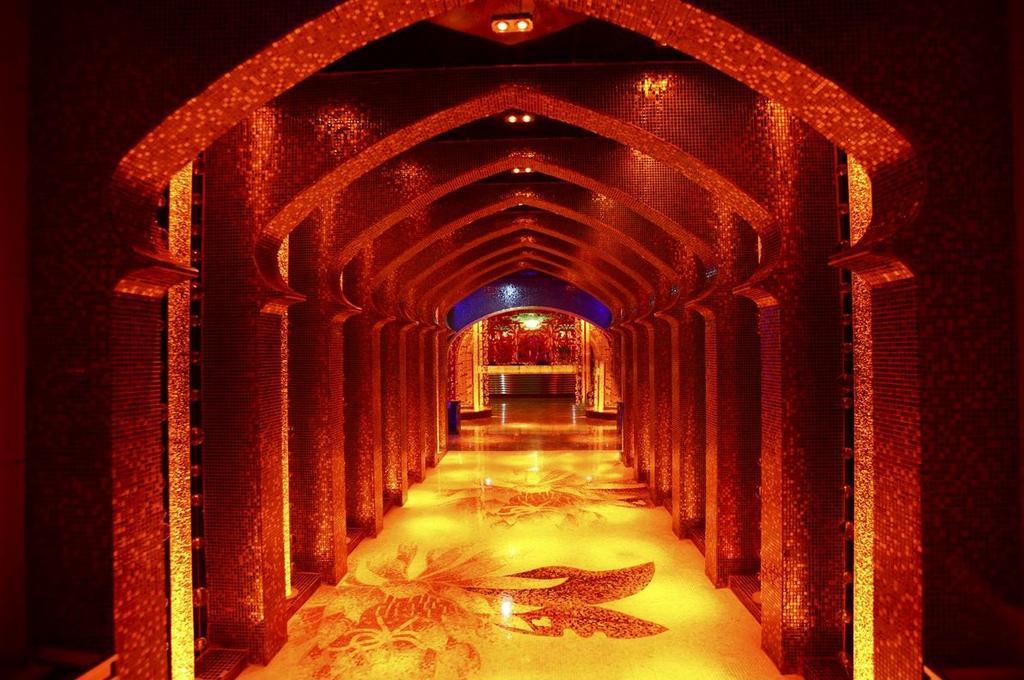 Chengdu Tianyou International Hotel Thành Đô Ngoại thất bức ảnh