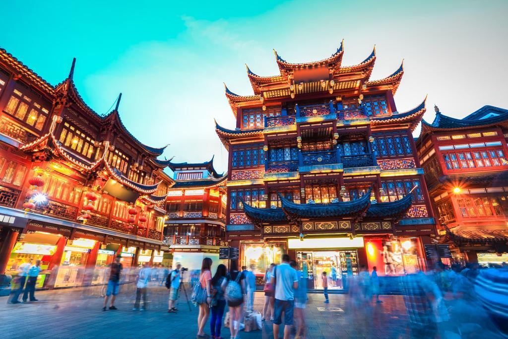 Chengdu Tianyou International Hotel Thành Đô Ngoại thất bức ảnh