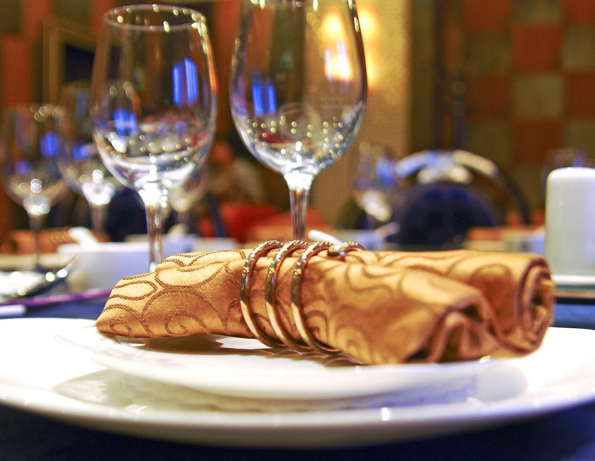 Chengdu Tianyou International Hotel Thành Đô Ngoại thất bức ảnh