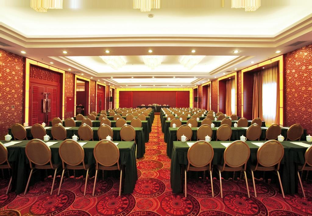Chengdu Tianyou International Hotel Thành Đô Ngoại thất bức ảnh